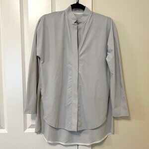 ADAY Something Borrowed shirt